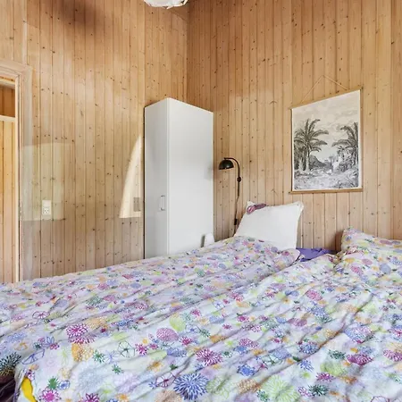 Eerika - 1km From The Sea By Interhome Casa de Férias *